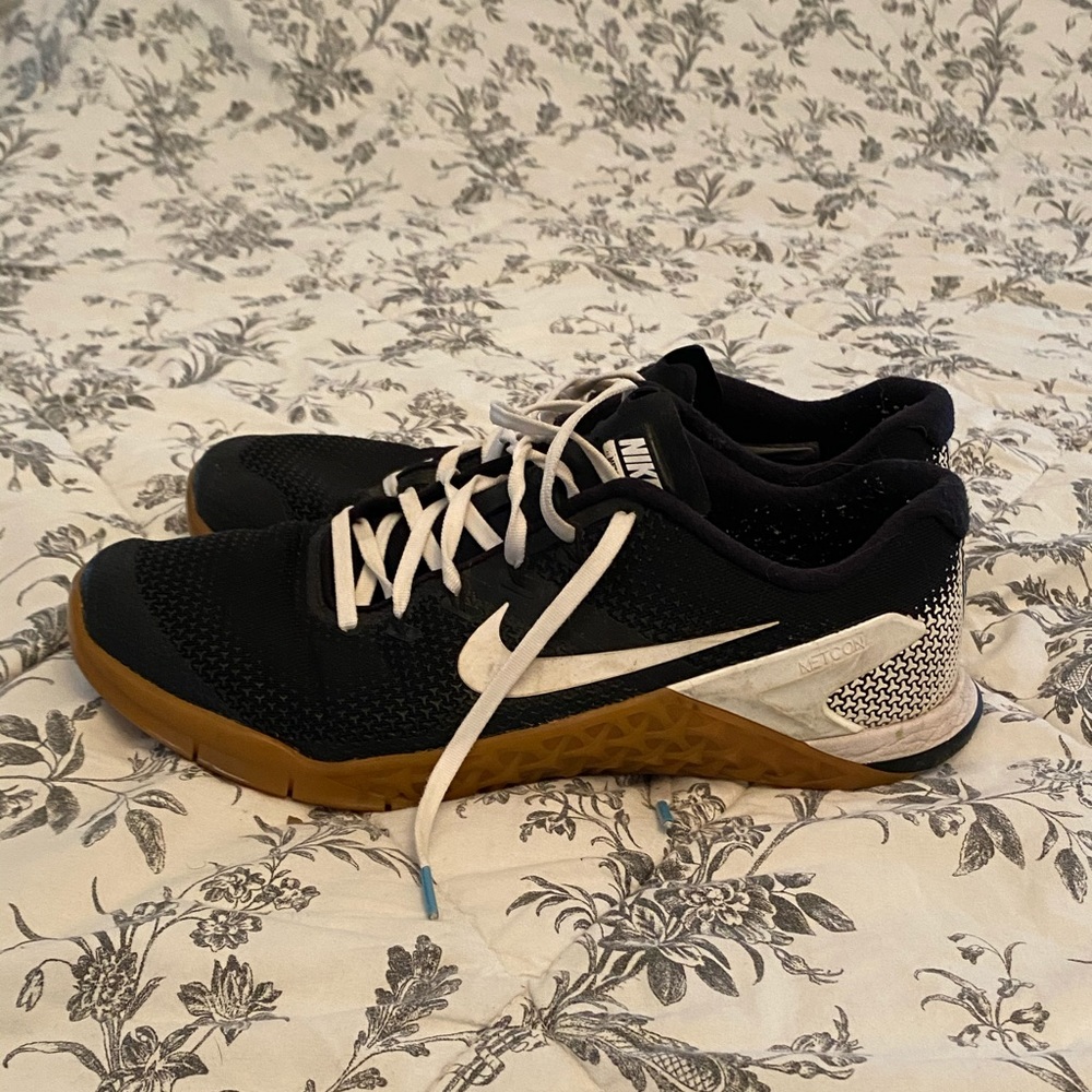 Men’s Nike Metcons